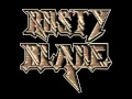Rusty Blade Siluman HQ