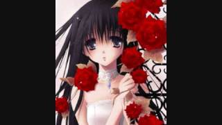 My Name Is Rose - Nightcore