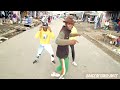 Christian Rap Justus More Than Life Ft Sevin Dance Beyond Limits