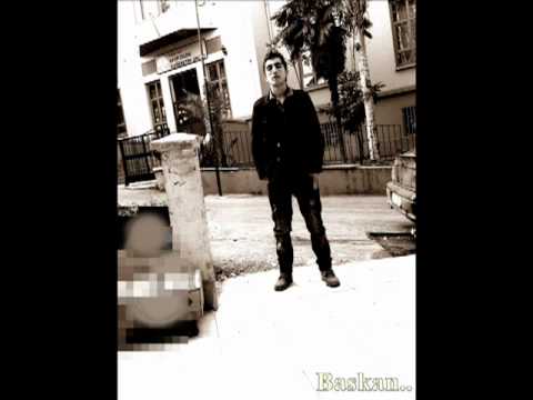 Hitap A•k•a PionX - Müptezel (Diss To NeşterNino)