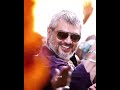 Thala Ajith Mass Edit Whatsapp Status Edit Team TAOVE