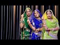 Ghani Khamma 2 | Dance cover | Anchal Bhatt | SP Jodha | Shymali Thakur | Nisha | Parul | Sonal