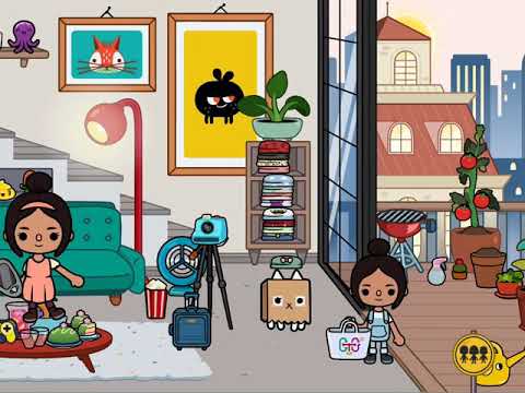 Hi my name is shreena