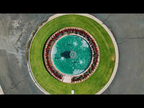 The Franciscan Event Center