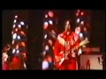 white stripes jolene live 