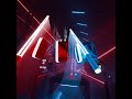 Mo Sea Shanty Medley Home Free Expert Beat Saber