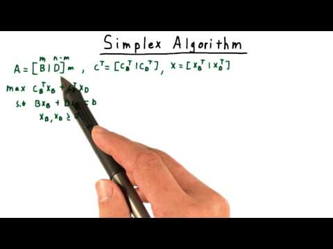 Intro to Algorithms Georgia Tech Computability Complexity Theory Algorithms