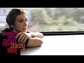 Stacey Kent - Breakfast on the Morning Tram (Full Album)