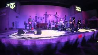 The Monophonics 3  Deception