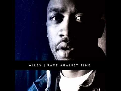 Wiley - She's Glowing (Feat Kano & Ghetts)