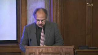 2. Classical Views of Disease: Hippocrates, Galen, and Humoralism