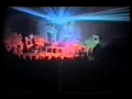 The Embassy - Was That All It Was