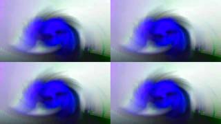 Lay Low  The Church (Forget Yourself)