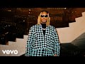 Future - Worst Day Future - Worst Day