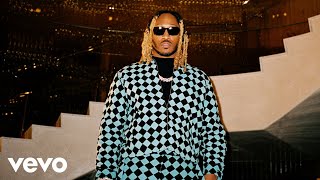 Future - Worst Day