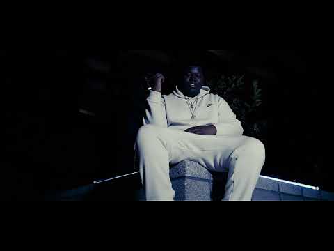 Blam - "Walk Thru" || Shot + Edited. @theFilmCommittee