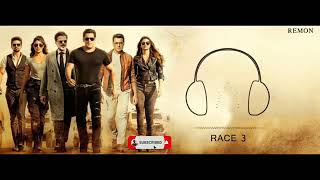 Download lagu Race 3 ringtone/ salman khan movie/race3#nice ringtone mp3 Download lagu Race 3 ringtone/ salman khan movie/race3#nice ringtone mp3