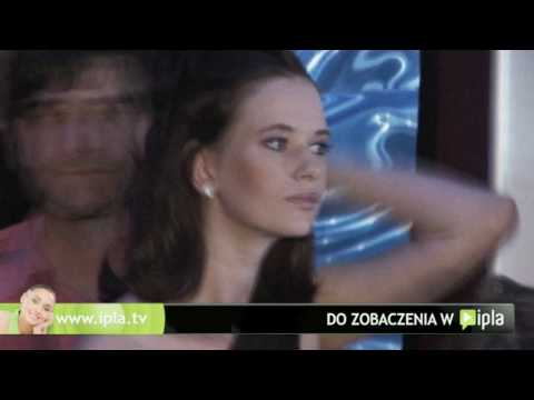 Gwiazdy na dywaniku- odcinek 21