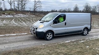 Autre mat&eacute;riel industriel Opel Vivaro | Image 4 - Machineryline