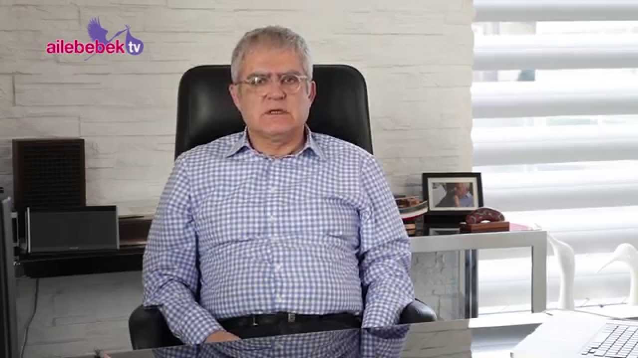 Tüp bebek ilaçlarının yan etkileri neler?