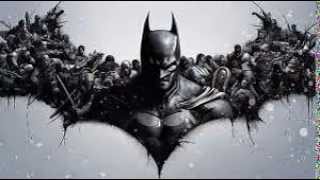 Latterman-If Batman Was Real