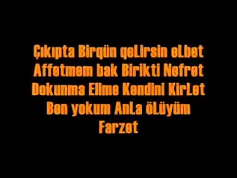 Bozan Yasaklı Kalbim