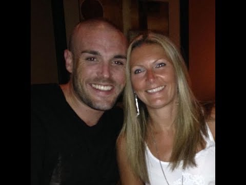 British millionaire's son found murdered and wrapped in plastic in boot of car - Today News