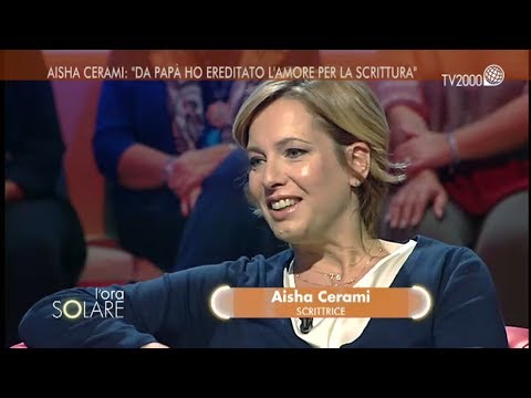 download lagu mp3 mp4 Aisha Cerami, download mp3 Aisha Cerami free download mp3, download mp3 Aisha Cerami