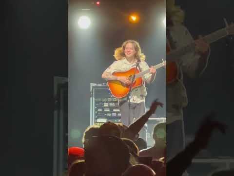 @billystrings Dancing 🔥 “On the Line” 04/21/23 St. Augustine, FL #billystrings