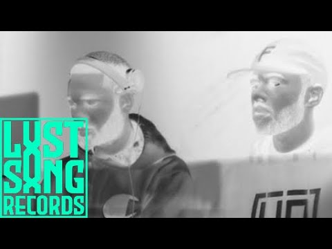 Twinsmatic Type Beat - "CHRONOS" (Prod. VON)