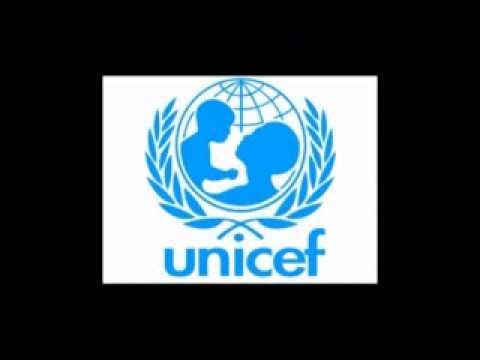 ONDA TG 24.06.2013 - MONDIALINO SCHERMA RAIANO: PRESENTAZIONE