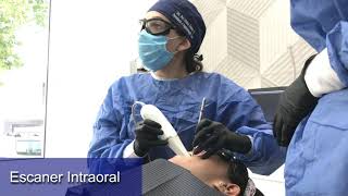 Tour Virtual - Zurit Dental Studio - Zurit Dental Studio