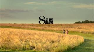 Department of Eagles - Floating on the Lehigh