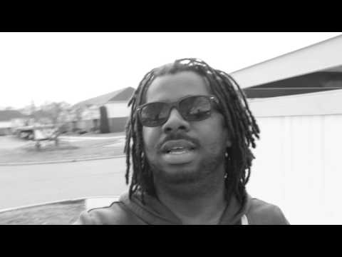 MY REVIEW MOUTH CLOSED ft BandGang Masoe Tee Grizzley - BandGang Paid Will