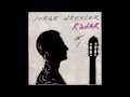 09. Era de amar - Jorge Drexler