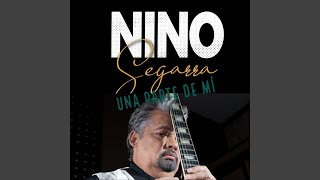 Rosa De Fuego Lyrics English Translation
