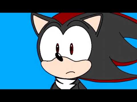 Shadowladdin Part 11: Escping The Cave Of Wonders/Sarah's Sadness