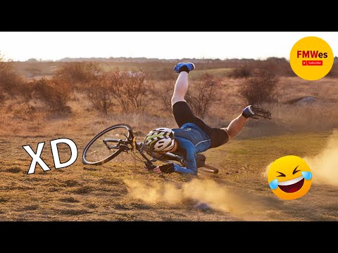 SI TE RÍES PIERDES NIVEL DIOS #202 🤣 VIDEOS DE RISA 😎UNA HORA DE MOMENTOS😆