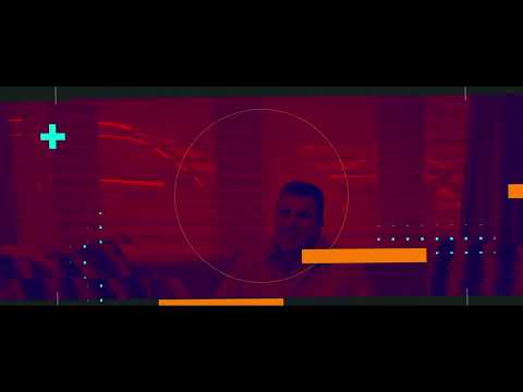 Sabrija M.Vulic-Rodjena za Mene-Reklama