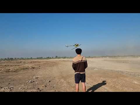 With Scorpion Power. Fly with confidence https://www.facebook.com/athoz.arrojo