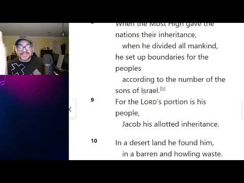 Do You Understand What's Behind the Curtain?