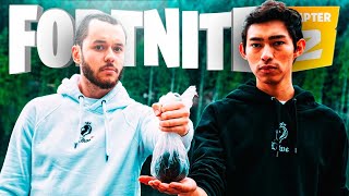 Thumbnail del capítulo