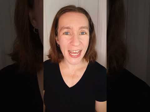 Learn To Link Words For More FLUENT English Speaking