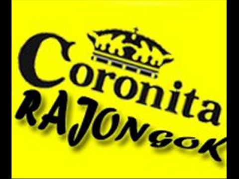 Coronita Music válogatás Mixed by Csabek 2012.05.20.wmv