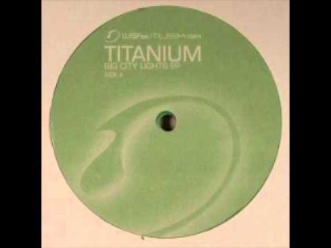 Simon Coyle & Simon Digby - Snake In The Grass (Wet024) (2005)