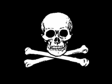 The Evening stars - O wat een mooie tijd