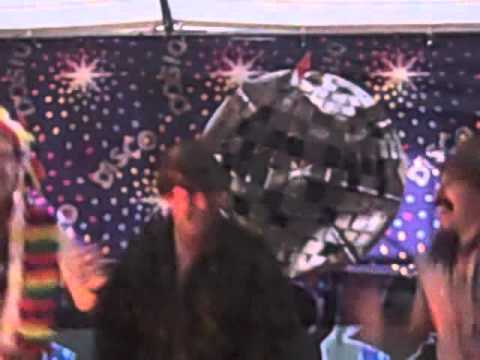 Tipton St John - Village People Part 2