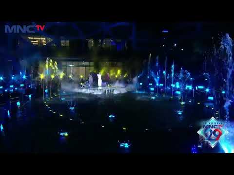 Betran peto putra onsu x Dewi persik : Suket teki