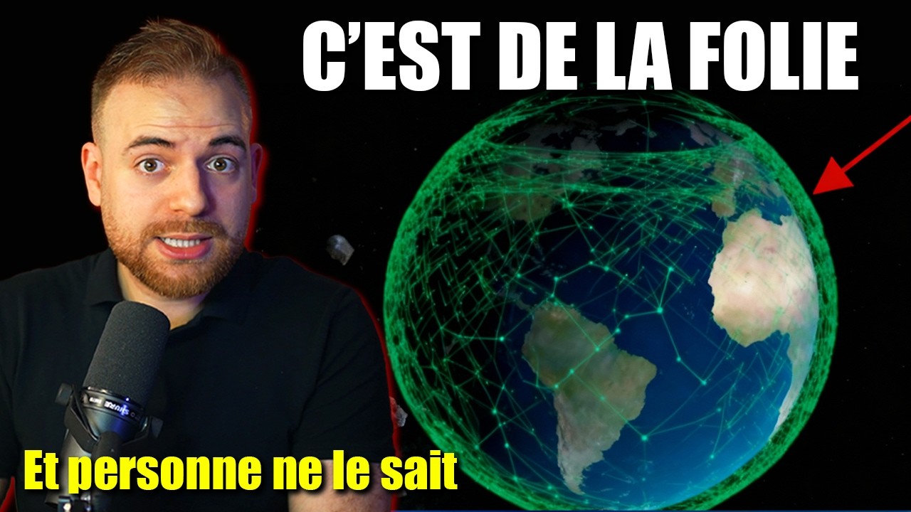 Miniature de la vidéo