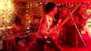 Blitzkid- "Dementia"